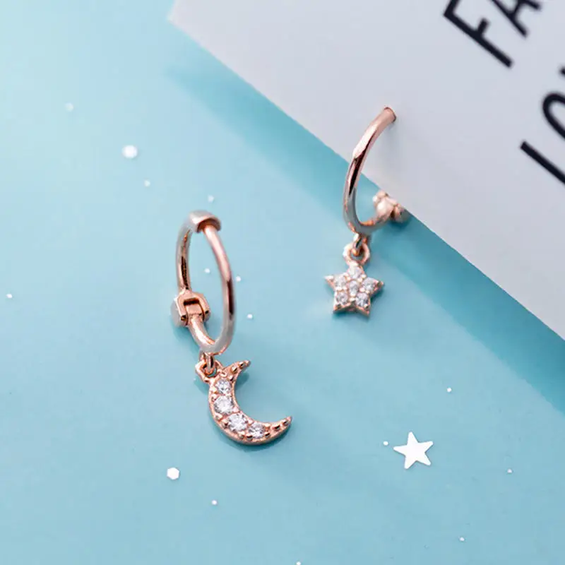 主图_597025153436_1