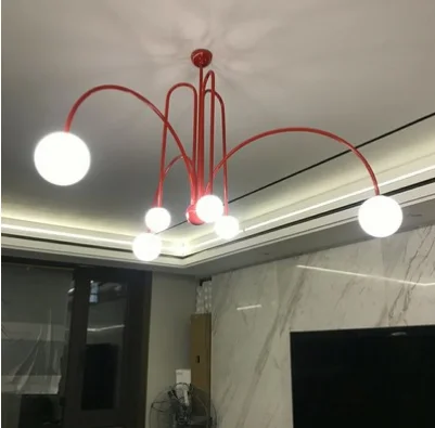 QQ截图20200326162001