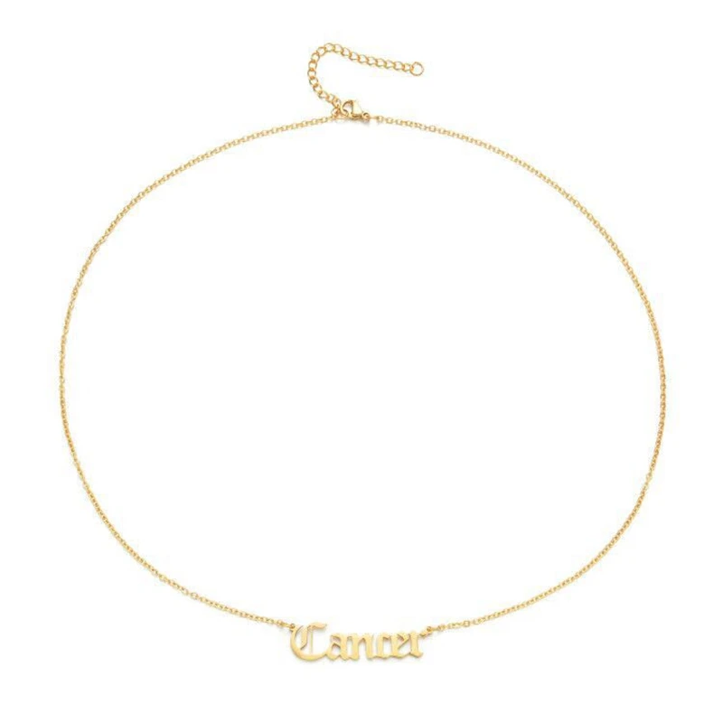 12511227483_2064979949