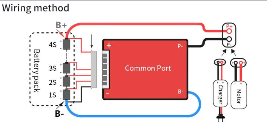 QQ截图20191012164330