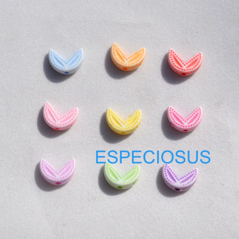E01790