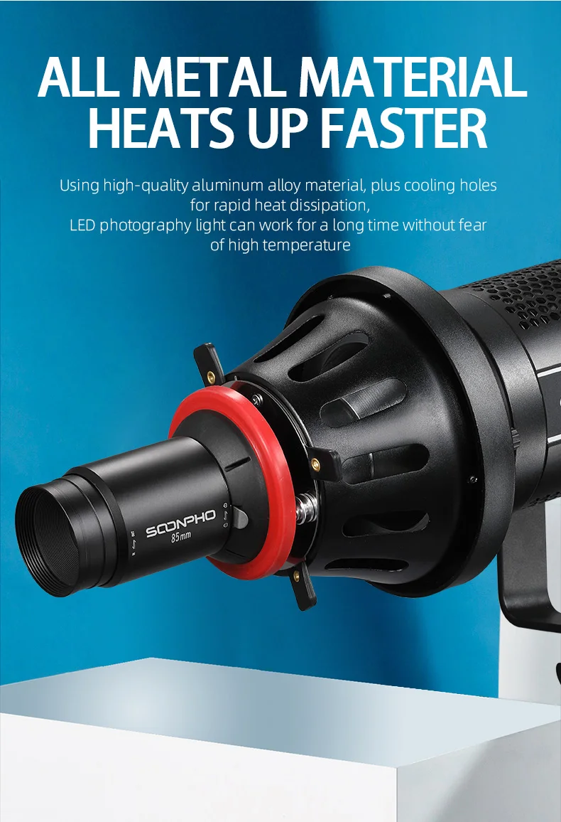 ot1-Pro英文翻译_15