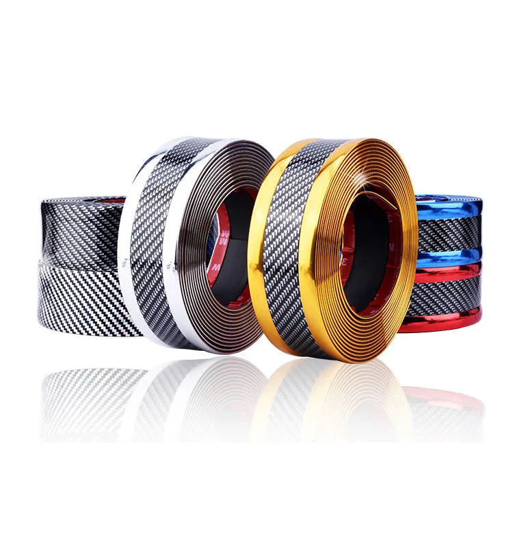 O1CN01tvtCrZ1eljxXlxcQF_!!719963912