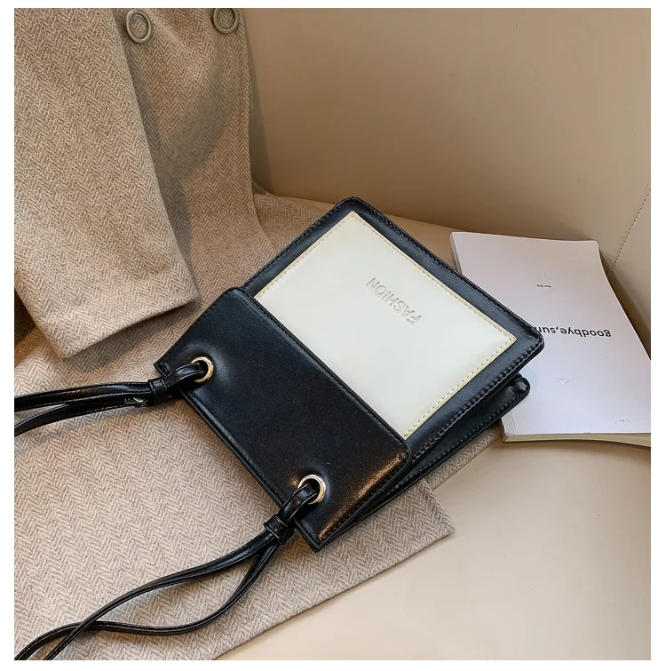 12055034956_1106892188