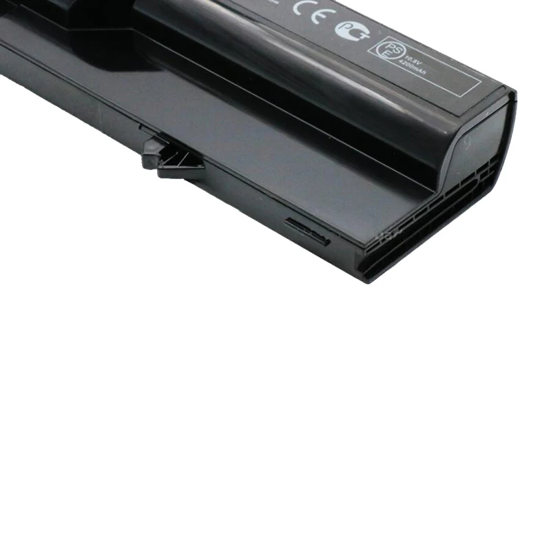 GZSM Аккумулятор для ноутбука 4320S HP 420 421 425 620 625 батарея 4320T 4321S 4325S 4326S 4420S 4421S 4425S