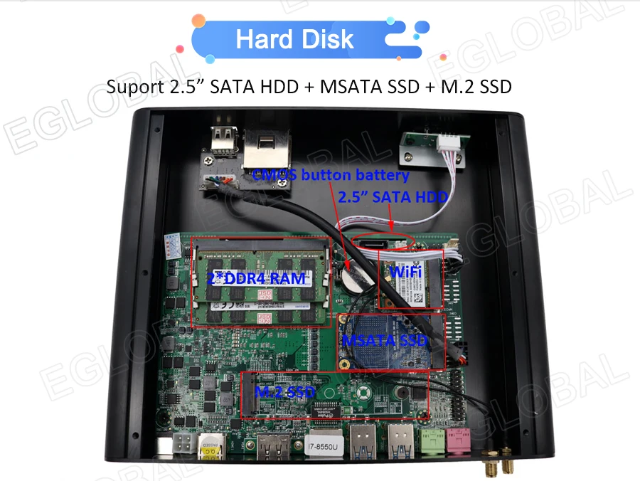 V7-8550U详情页(带logo)_14
