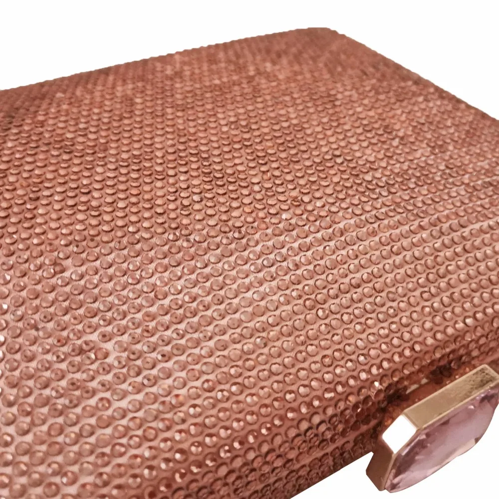 CBG813034-CHAM (3)