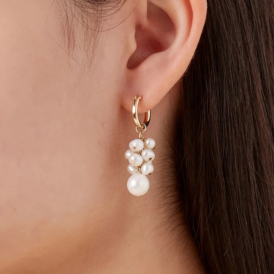 large_nst-studio-blue-cloisonne-grapevine-pearl-hoop-earrings (1)