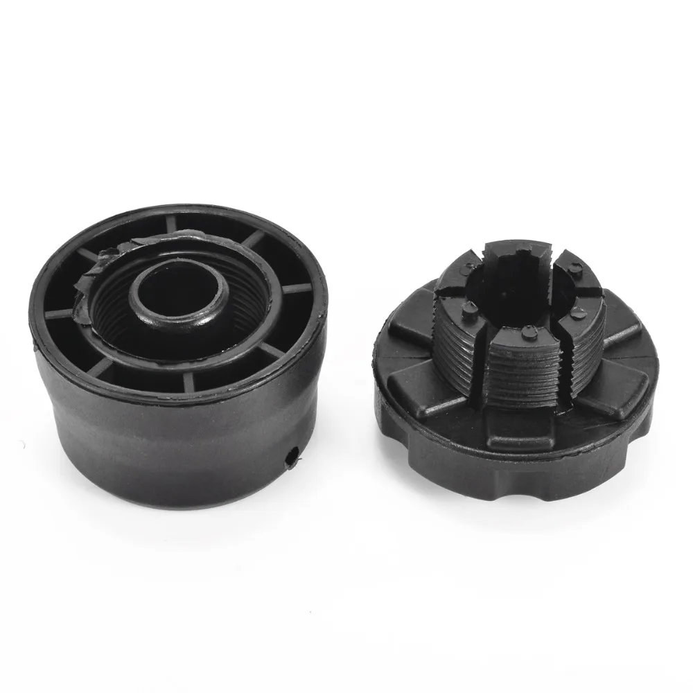 e874aea7-08b2-4fad-b7a3-1c1c15a4f4eb