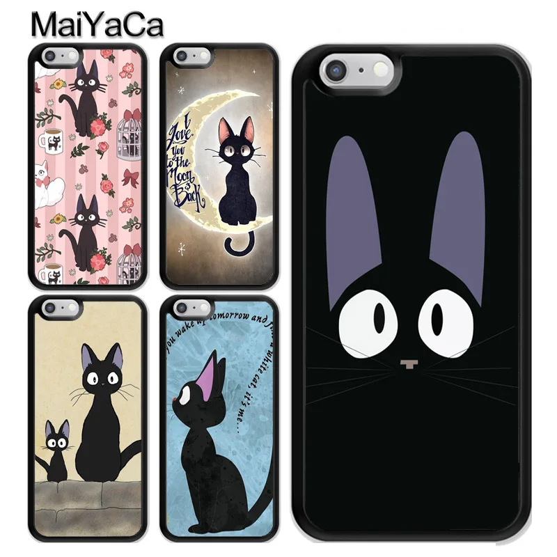 Чехол для iPhone 12 Mini 11 Pro MAX X XR XS SE 2020 6S 7 8 Plus 5s|Бамперы| |