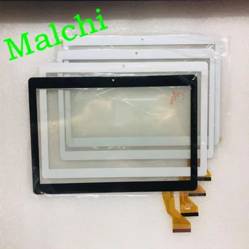 

hn 1040-fpc-v1 dp101310-f2 gt095pgb906 v2.0 fhx mjk-0419-fpc computer touch screen handwriting screen touch panel