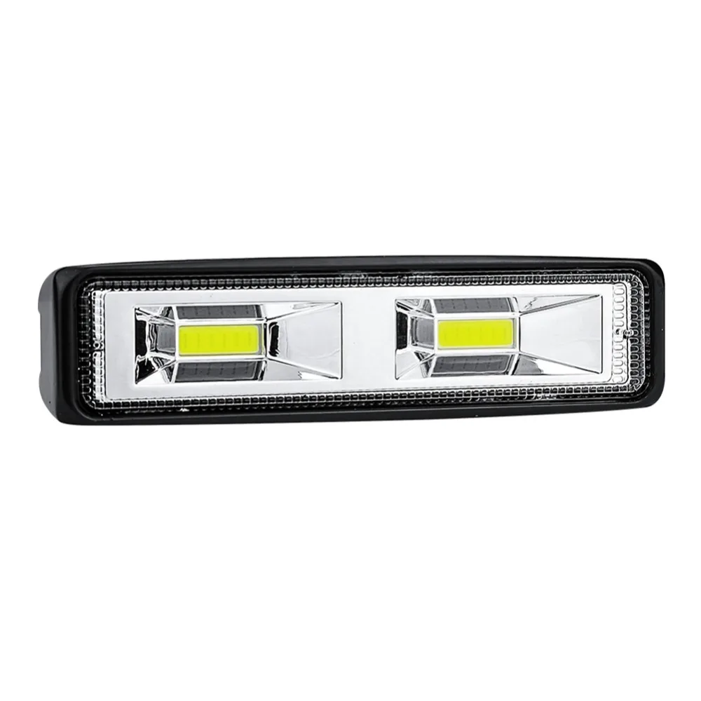 61e53b73a8852bbc1e3ae77e57c16935