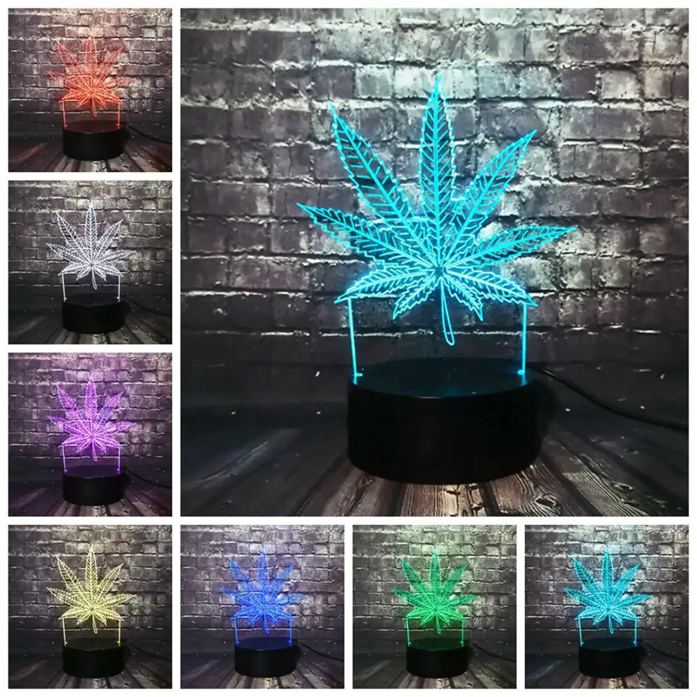 光影魔术手拼图