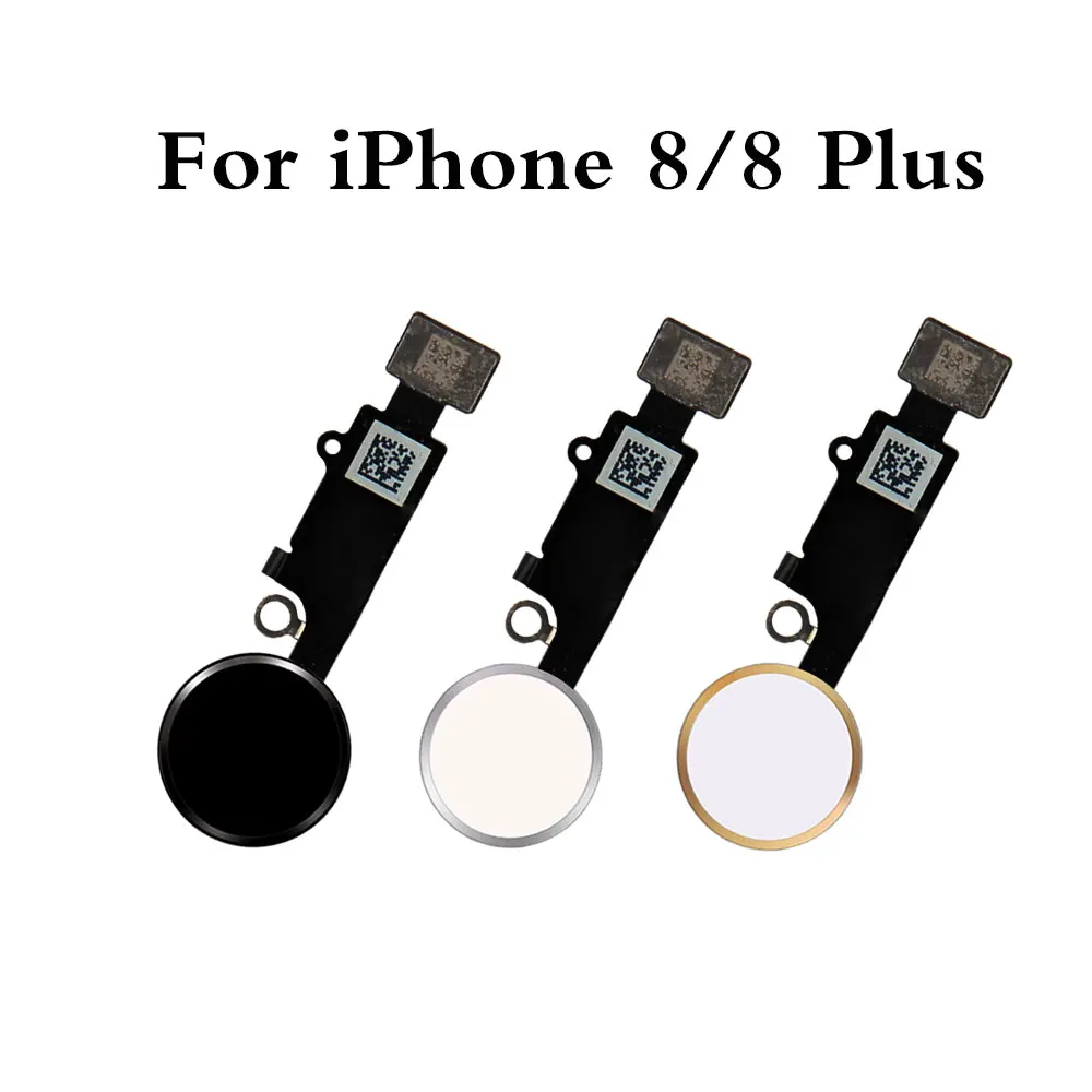 iphone-8-8p