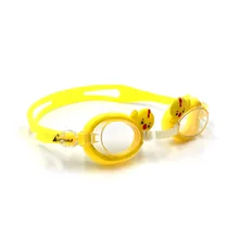 Мультяшные маленькие рыбки детские плавательные очки детские очки для плавания эксклюзивные для детские плавательные очки для плавания Produc