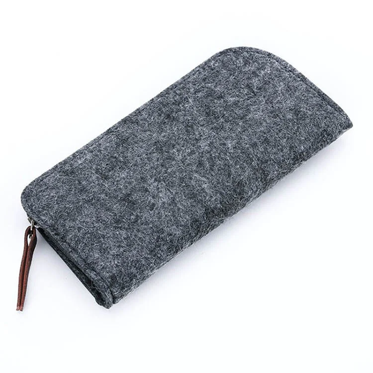 HTB1DyjyasfrK1RkSnb4q6xHRFXaB