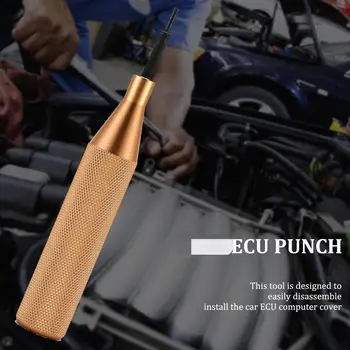 

1Pcs/Lot Ecu Cover Open Tool For Kess/Ktag/Fgtech/Galletto 4 V54 2Colors Remove/Install Car Obd2 Ecu Pc Cover Easily