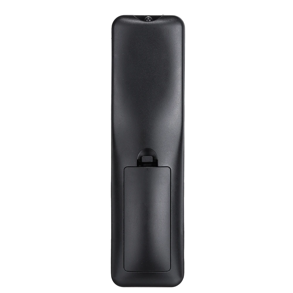 Replacement-IR-Remote-Control-Controller-for-H96-Max-RK3318-H96-Mini-H6-Allwinner-H603-TV-Box (5)