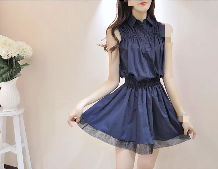 HTB1KX0iQXXXXXavXXXXq6xXFXXXc