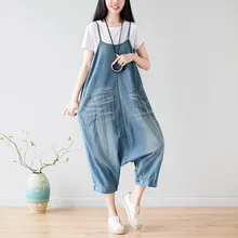 Одна рубашка с водой; Новинка; девять частей; камзол; юбка; ковбойская одежда; индивидуальная стирка; брюки с шаговым швом; одежда из двух предметов