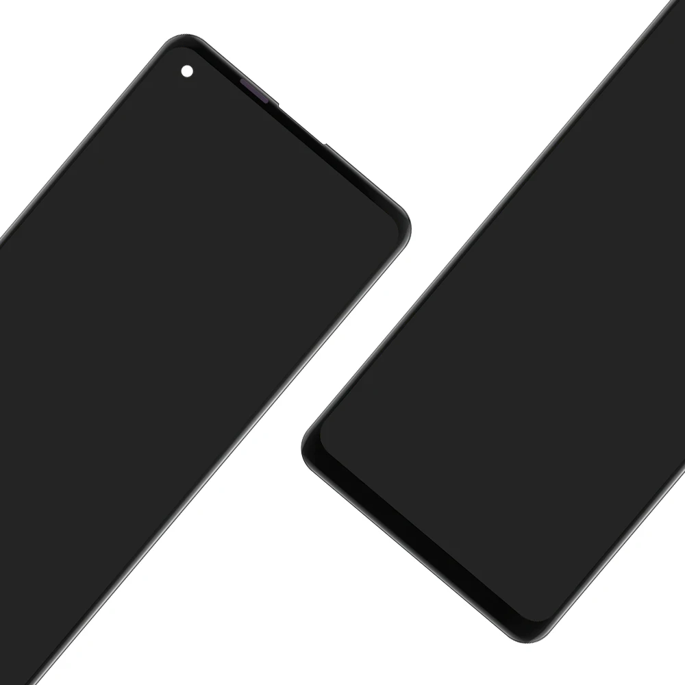 三星原A21S主图5