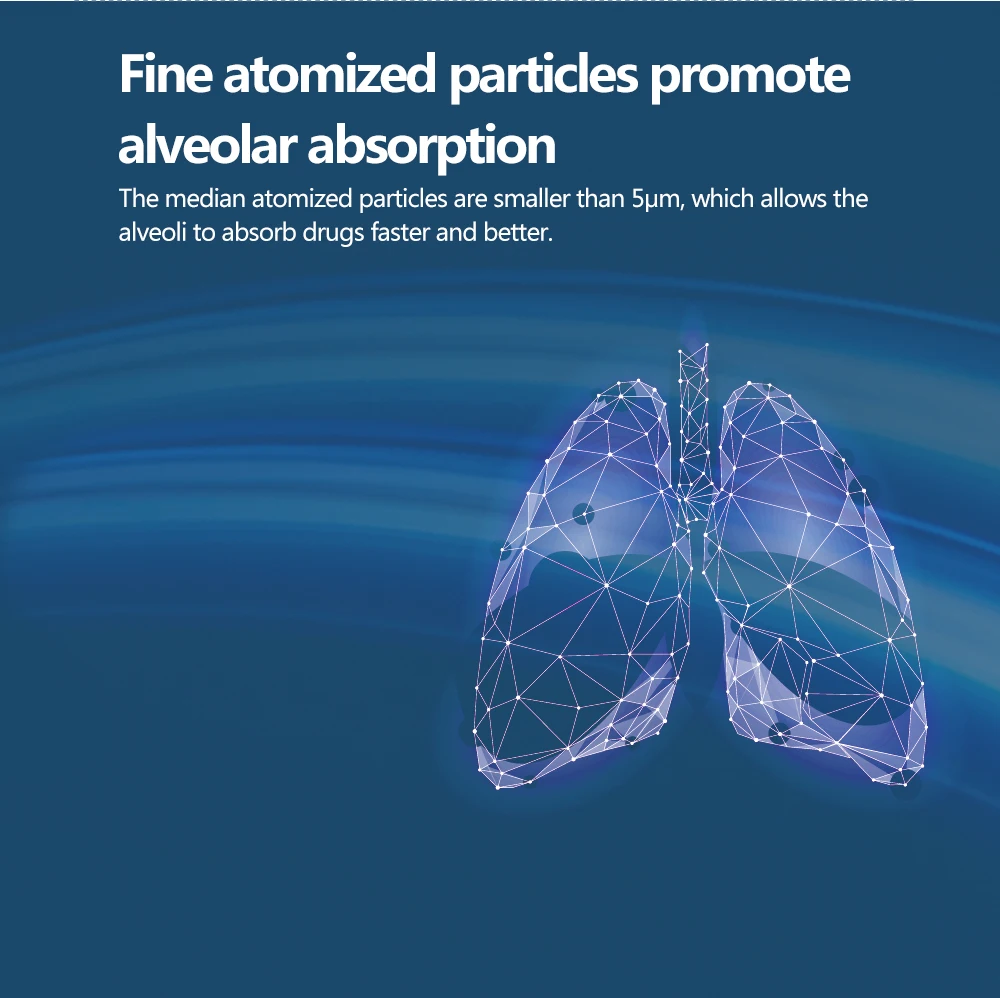 新491S雾化器描述设计英文_04