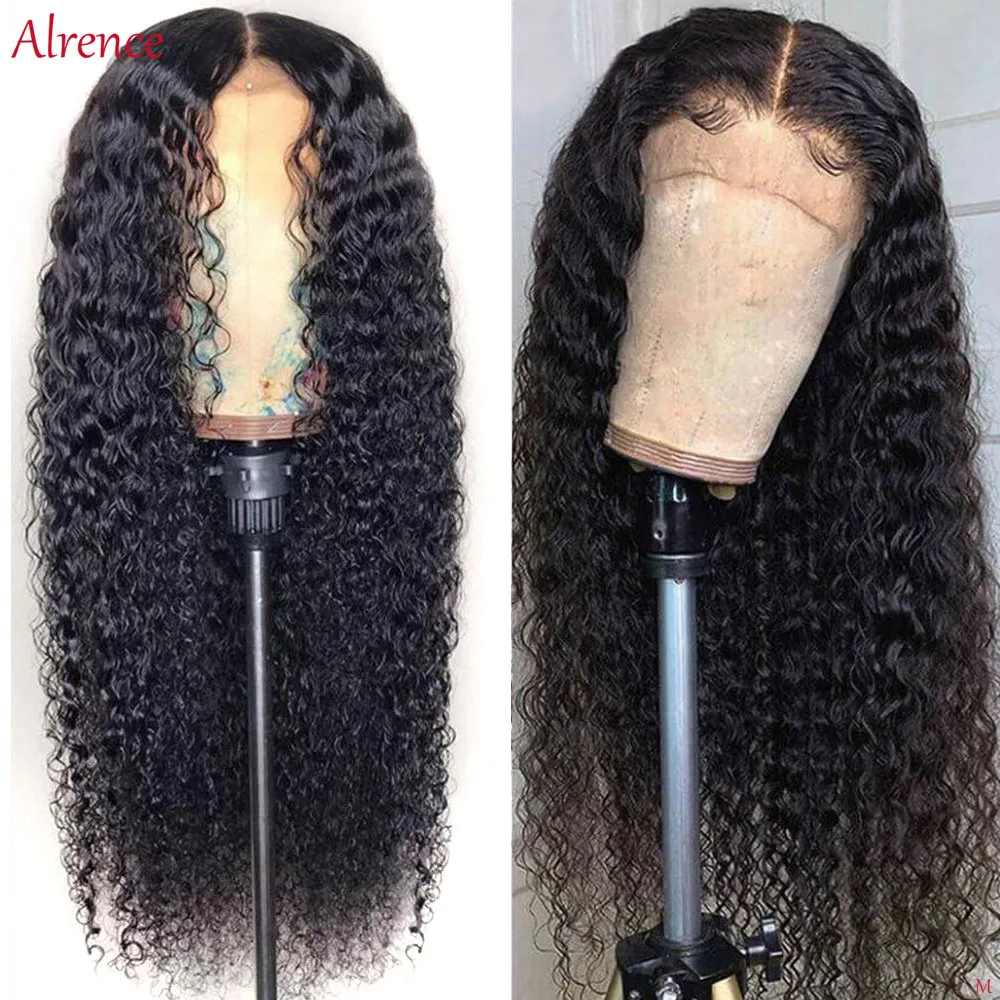 curlyhumanhairwigs6-m
