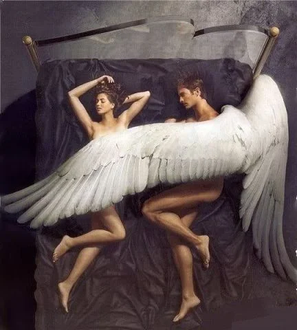 101589313f91bb2a7cf071aa03fb84d