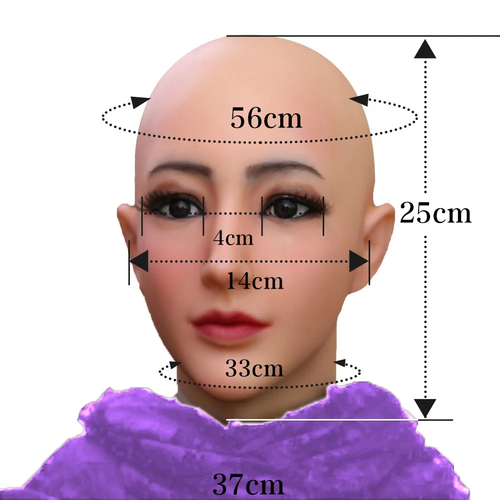 Hf38c6cc054b849098e633ee20cb5d9dde.jpg