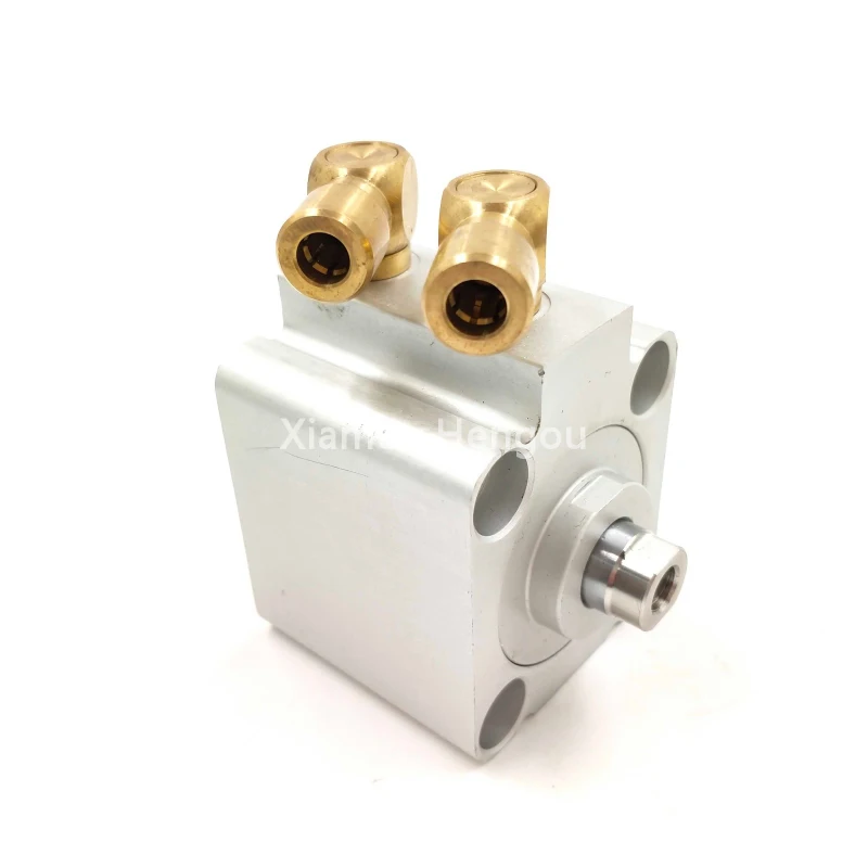 

Original new 00.580.4615 Heidelberg SM102 CD102 differential cylinder printing machine valve