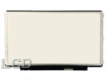 

For ACER ASPIRE M3-580G Screen Matrix LCD for LED Display Panel 30pin Replacement