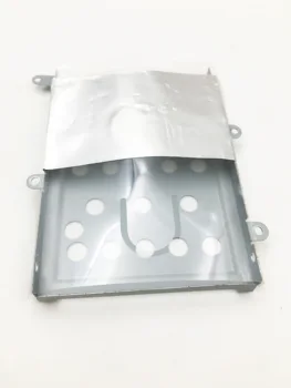 

original for Lenovo E31 E31-70 E31-80 u31-70 HDD braket case AM1BL000800 HDD Caddy Hard Drive Frame