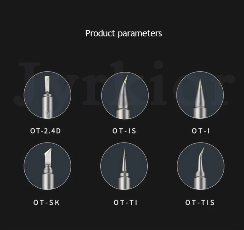 T12