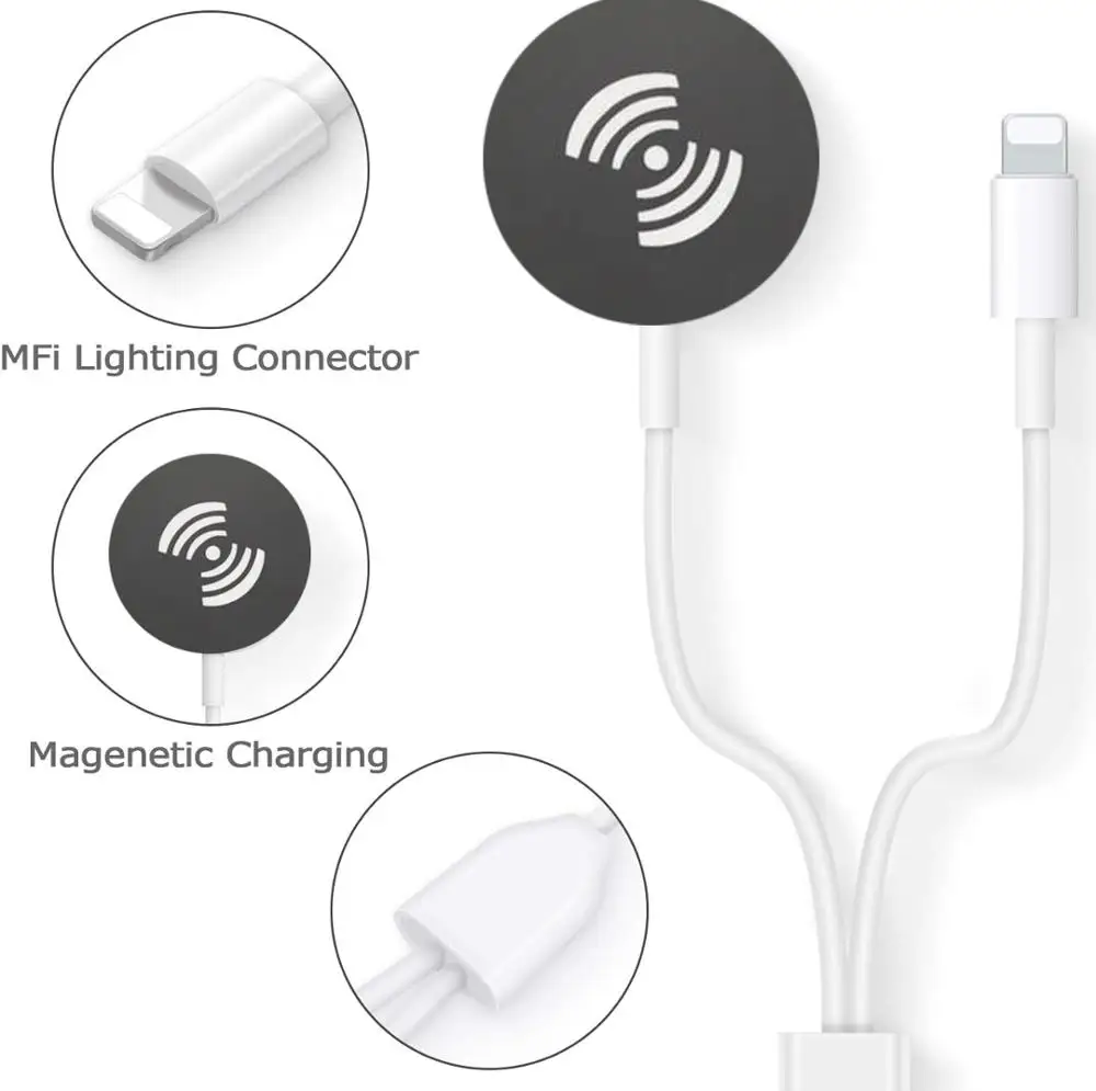  ġ  ̺, USB QI   ̼,  11  ƽ ÷ 10 9 8 7 6, ̿ġ 6 5 4 3 SE, 3  1
