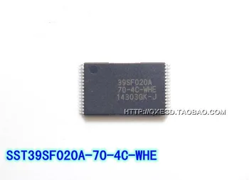 

10PCS SST39SF020A-70-4C-WHE TSOP-32 SST39SF020A TSOP new and original