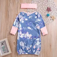 1 шт., детский ветрозащитный спальный мешок, одеяло для новорожденных, пеленка, 0-6 м, товары для ухода за ребенком, Новое поступление