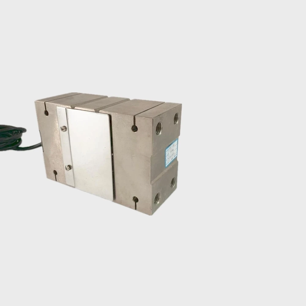 YZC-1BG(6BG) TSBZ/350 кг упаковка датчик массы электронный счетно-упаковочная машина Измерение силы