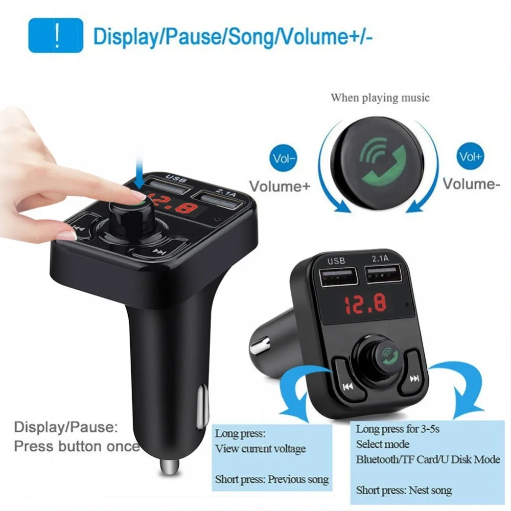 455206_da7a076143b447e1b737e6aaf7f6319c