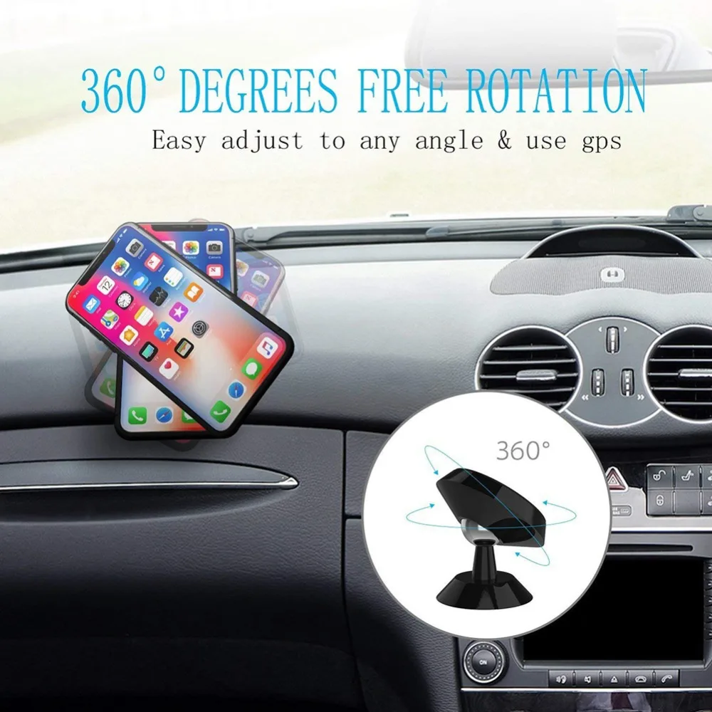 Magnetic-Car-Holder-Air-Vent-Grip-Mount-Gravity-Bracket-Dashboard-Mobile-Phone-Holder-Stand-Magnet-for.jpg_ (1)