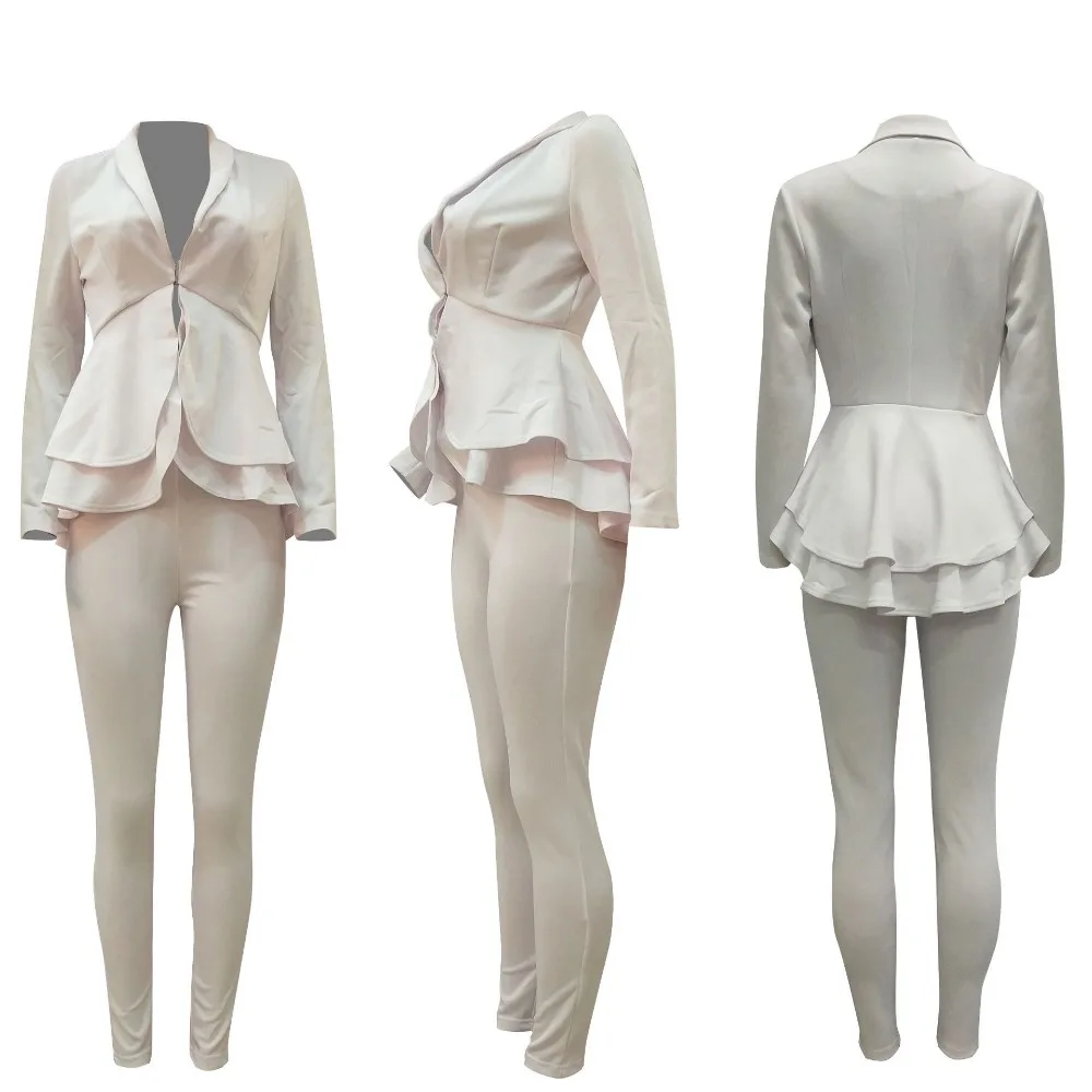 12303281926_1541419340