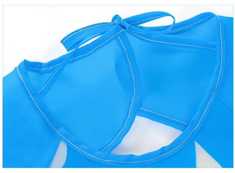 12283177721_1389421658