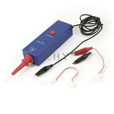 

Repair Tool CCFL LCD TV Monitor Backlight Lamp Tester Blue
