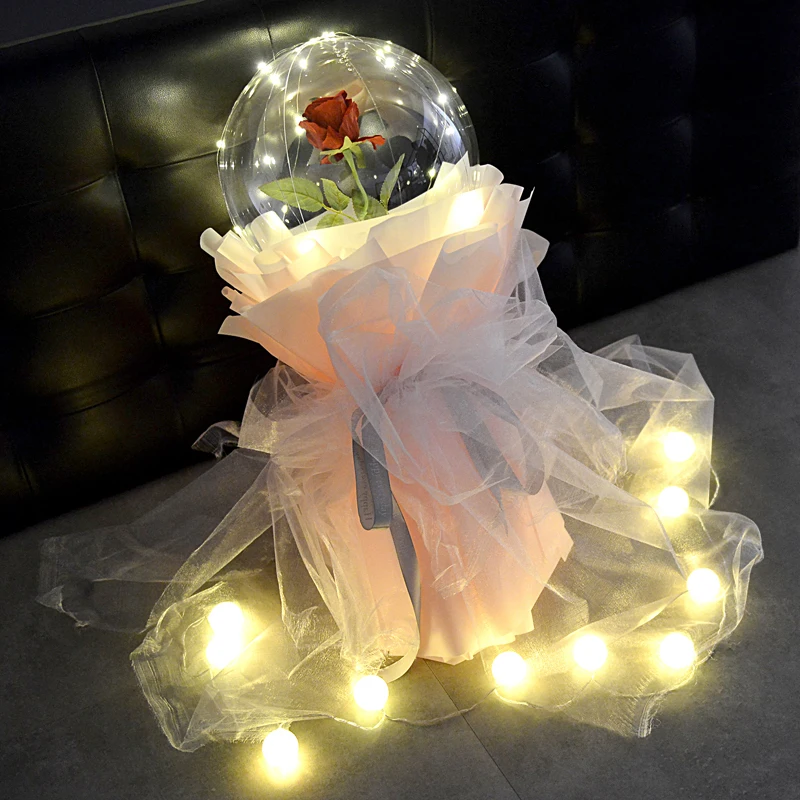 ���� ���� ������ �� ���� ������