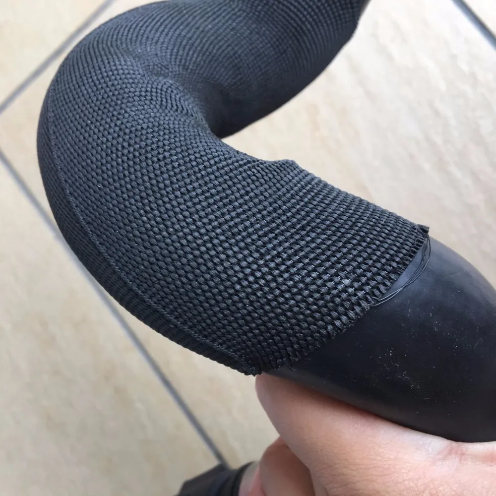 QQ图片20190826181702