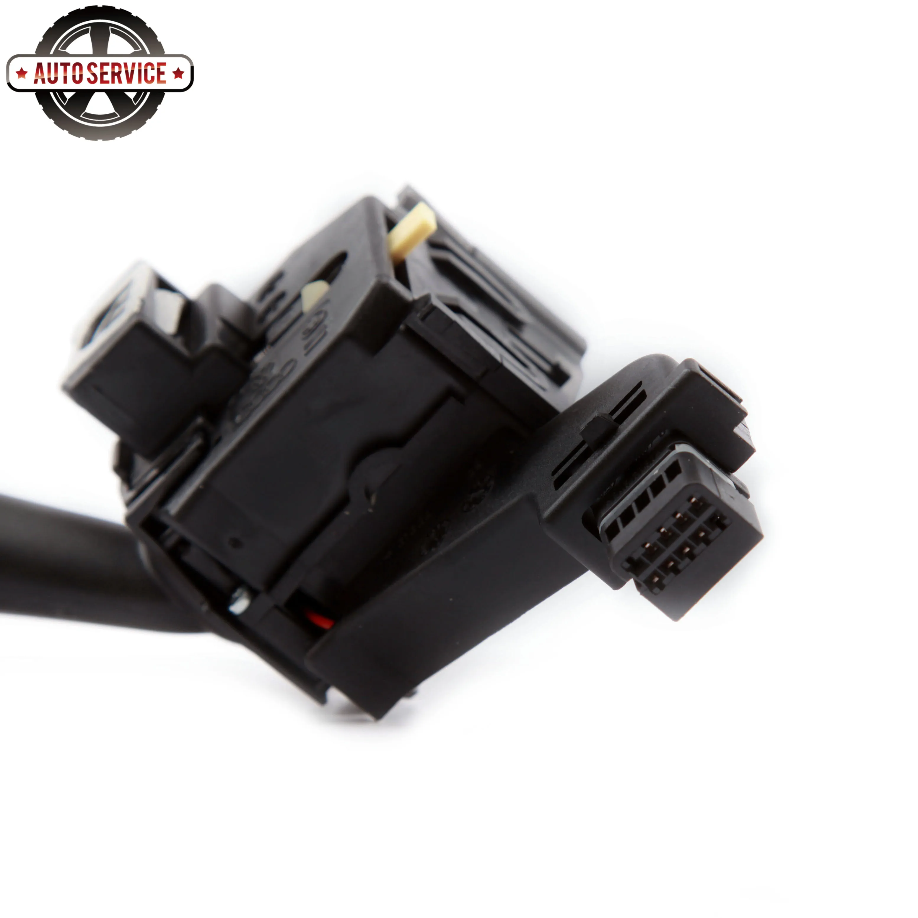 Круиз-контроль 1K0 953 513 F переключатель сигнала поворота для VW Jetta Golf MK5 6 GTI MK5 Tiguan Rabbit Eos Skoda 1K0953513G