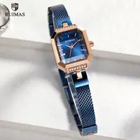 Women's Watches