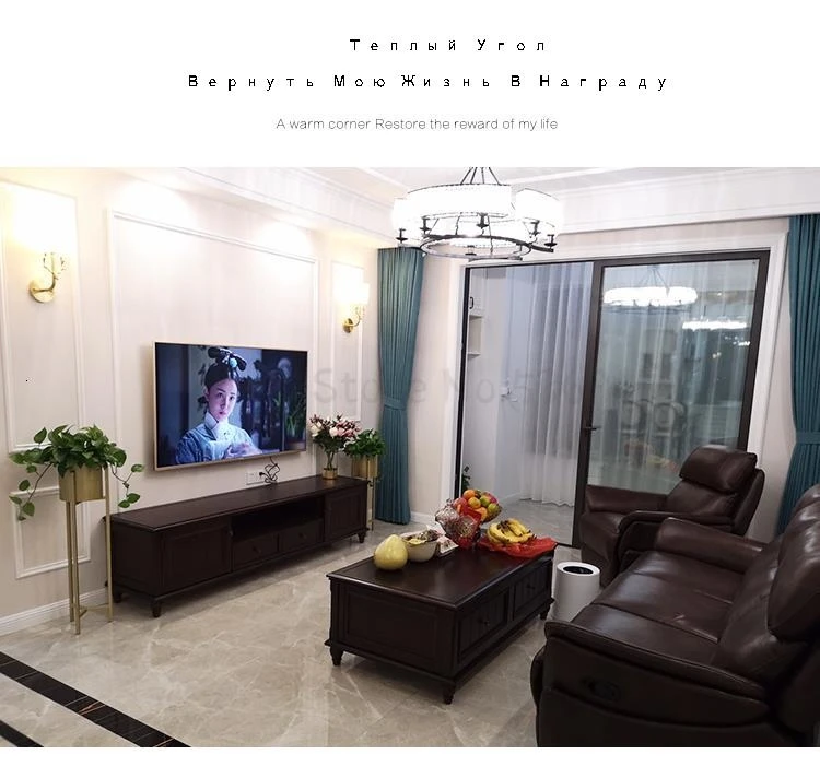Art Flower Airs Golden Light Luxurious Wind Balcony A Living Room Indoor Landing Type Simple And Easy Green Luo Metal Shelf
