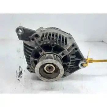 

2541983C ALTERNATOR RENAULT MEGANE I CLASSIC (LA0)