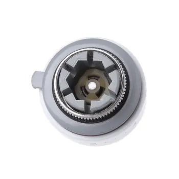 

Thermostatic Radiator Valve Heating System Remote Controller Temperature Control Valves C90D