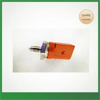 

0261545059 0261545050 Common Rail Pressure Sensor for Audi A3 A4